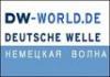 DW logo1.jpg